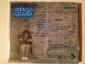 andregrandi2