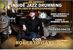 ROBERTO-GATTO-BATTERIA-FLYER-CEMM-450x450-sito