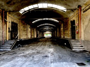 IMG_1870