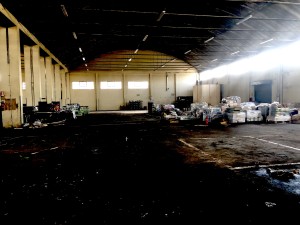 IMG_1878